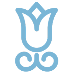 Kundalini Yoga Kurse im Odenwald